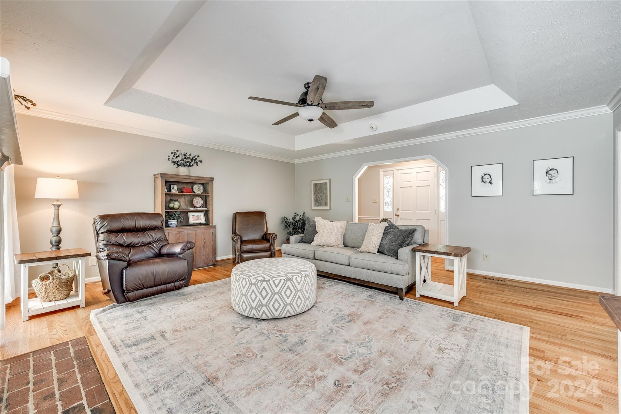 Shorewood - Residential