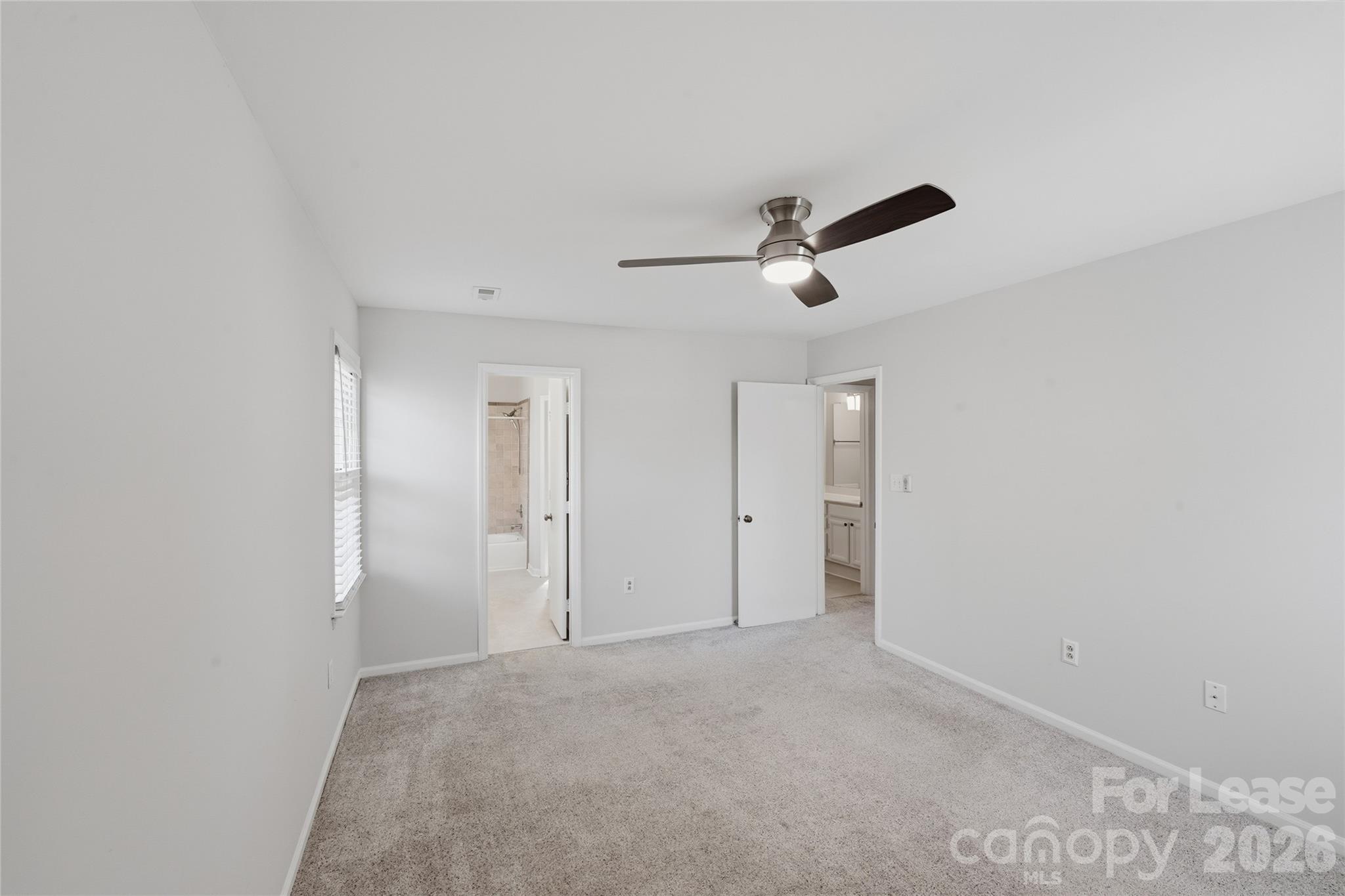 Stone Orchard - Residential Lease