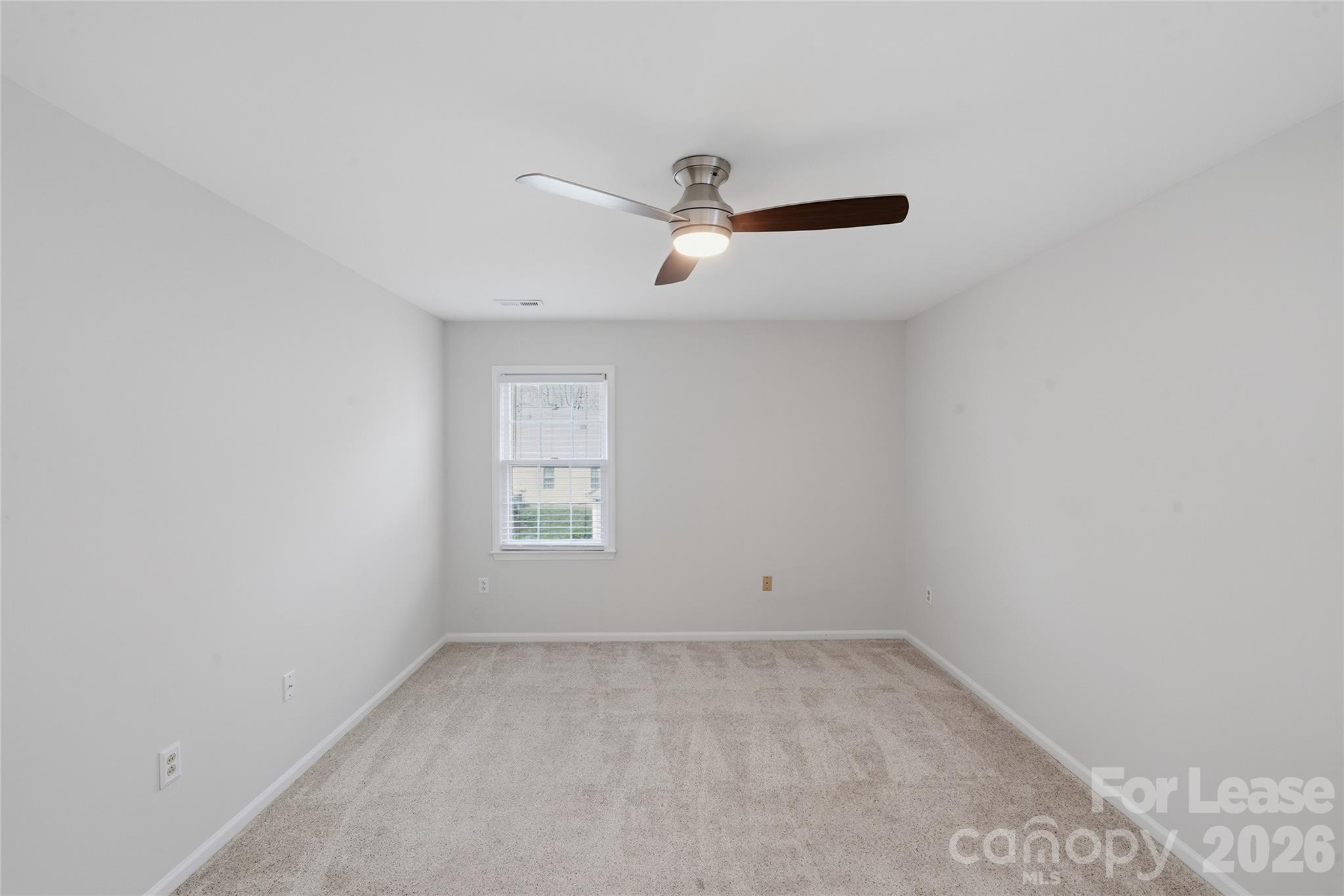 Stone Orchard - Residential Lease