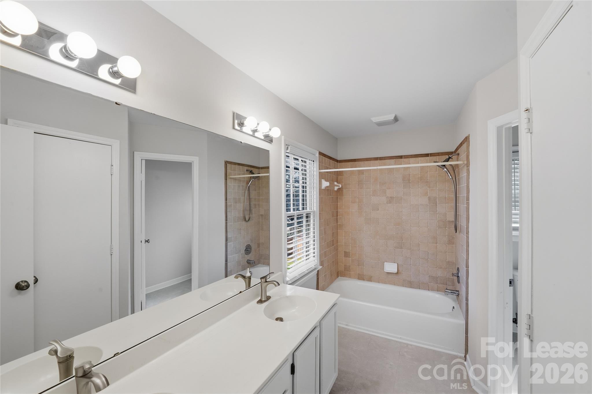 Stone Orchard - Residential Lease