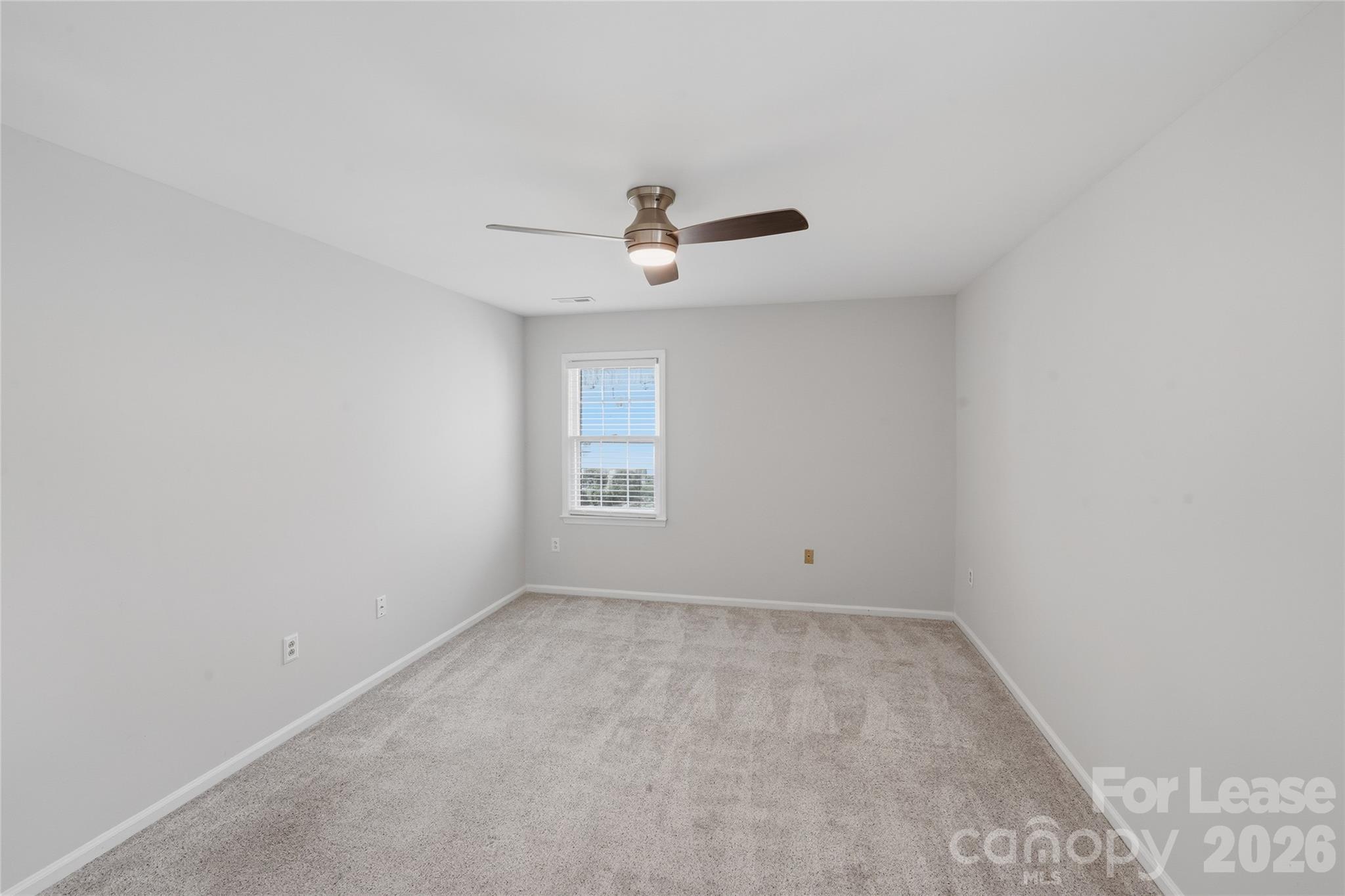 Stone Orchard - Residential Lease