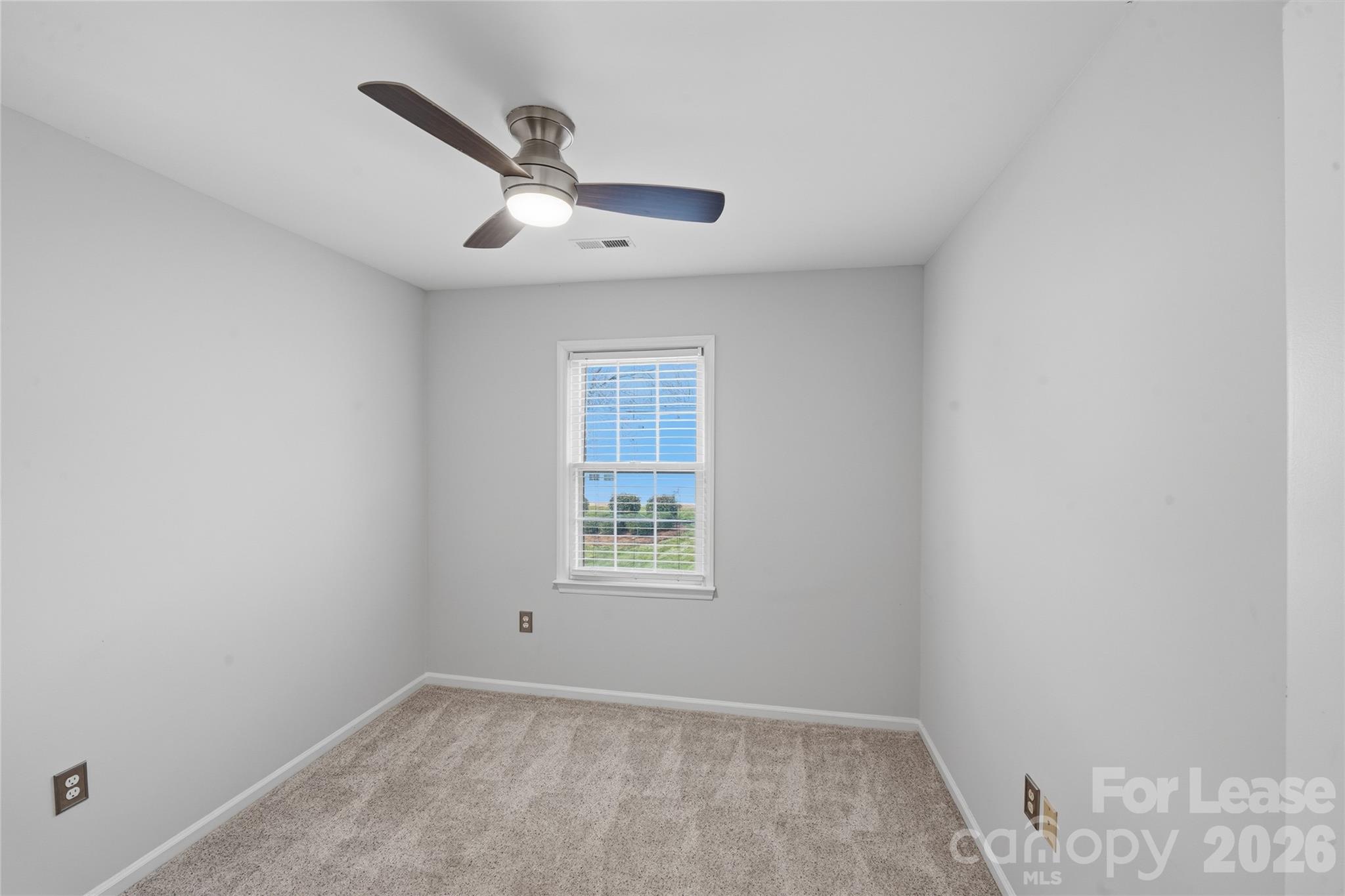 Stone Orchard - Residential Lease