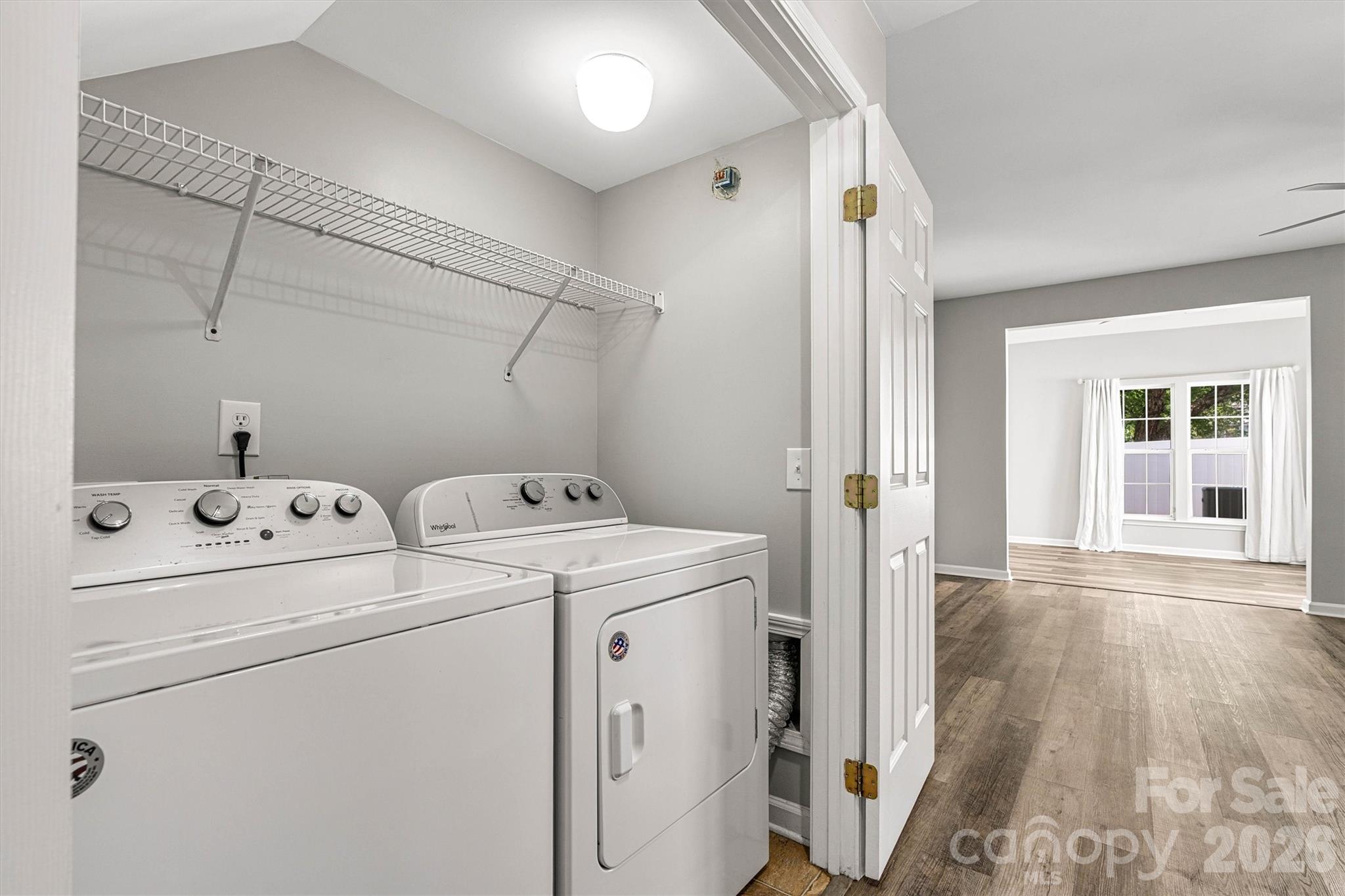 Talbert Townes - Residential