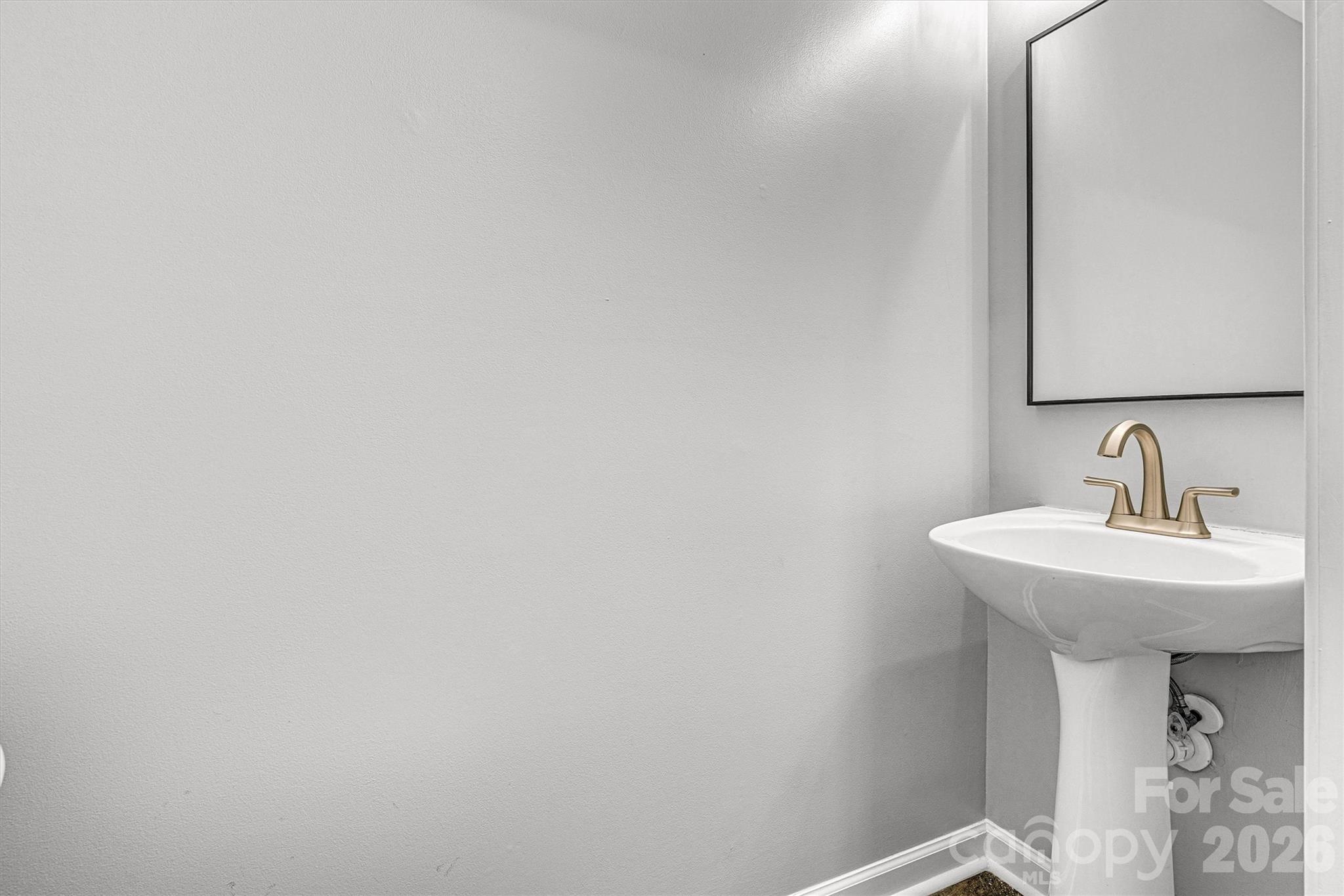 Talbert Townes - Residential