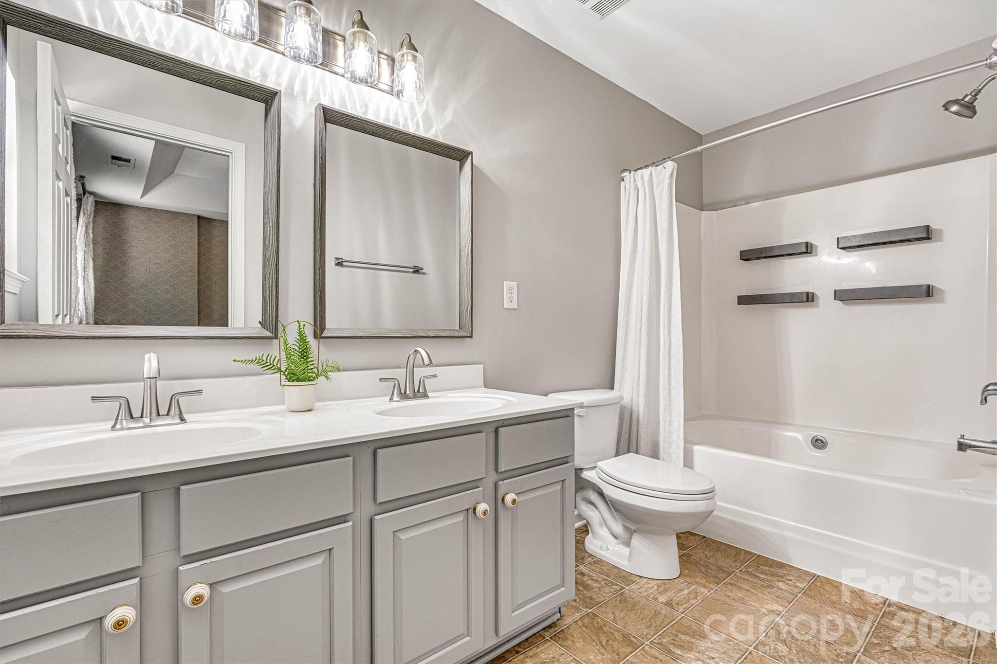 Talbert Townes - Residential