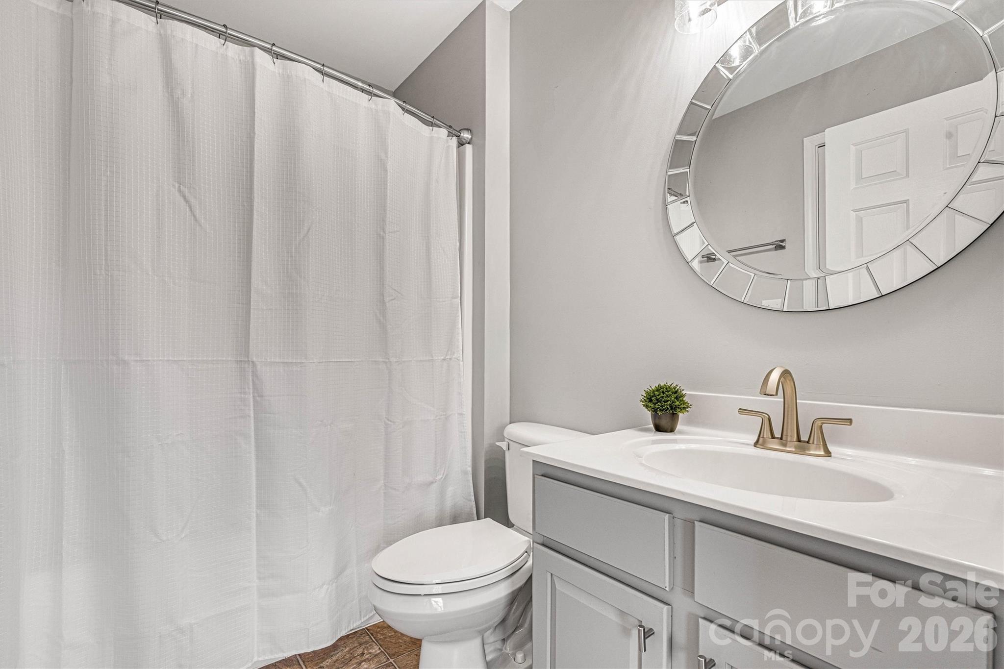 Talbert Townes - Residential