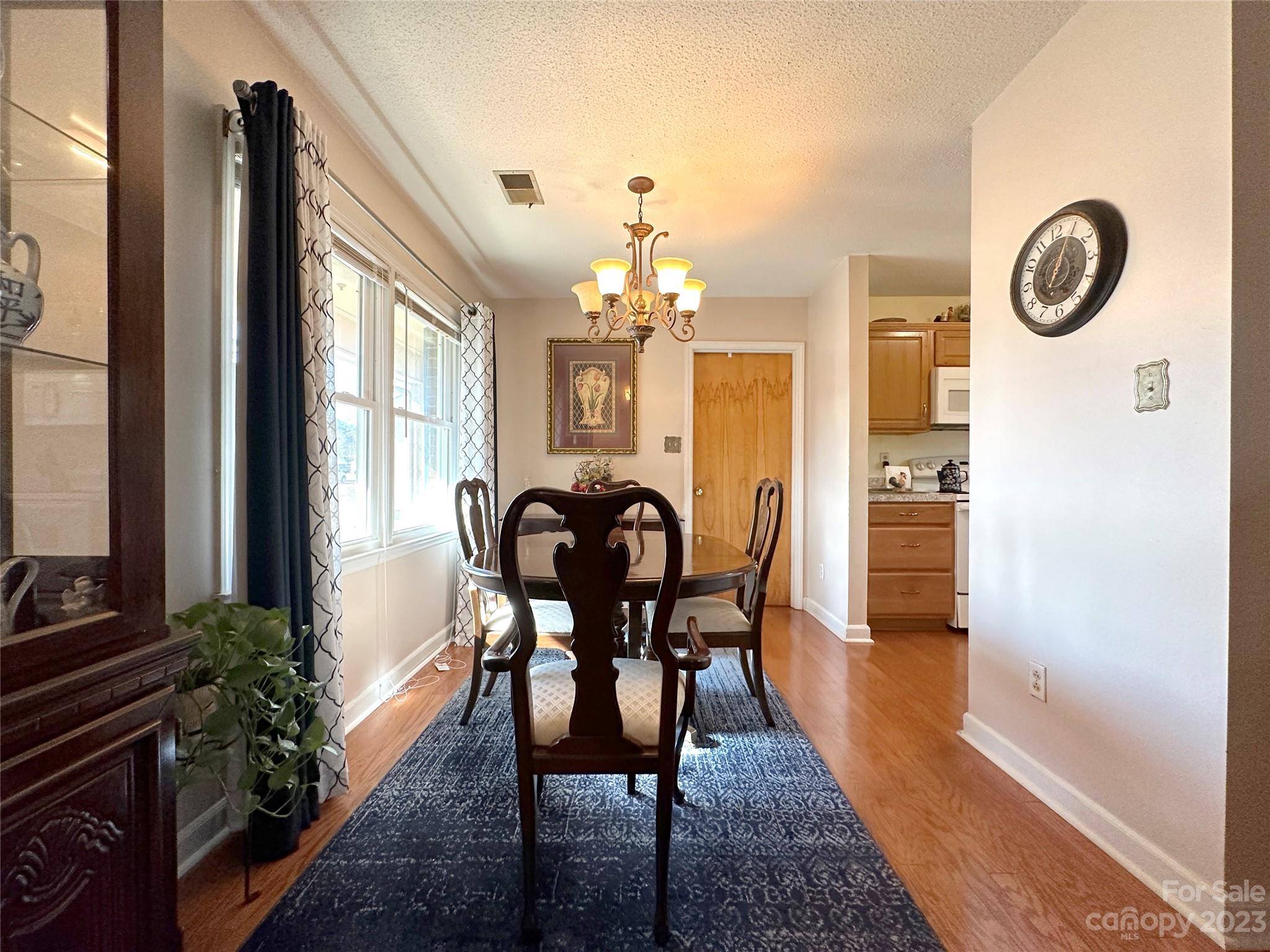 Southland Park - Residential