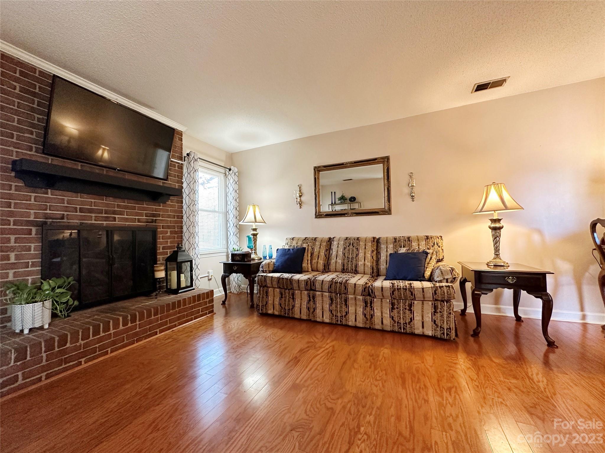 Southland Park - Residential