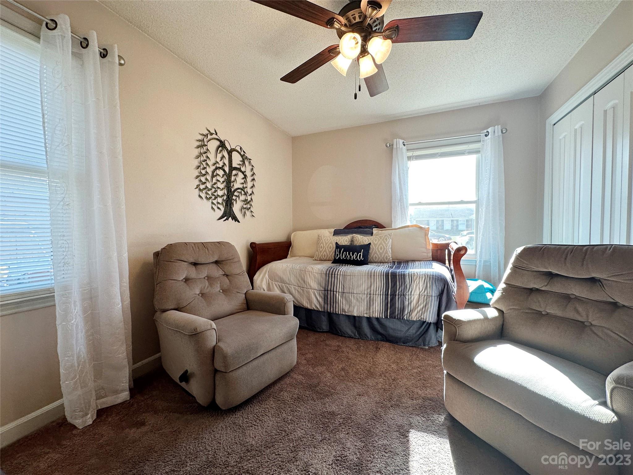 Southland Park - Residential