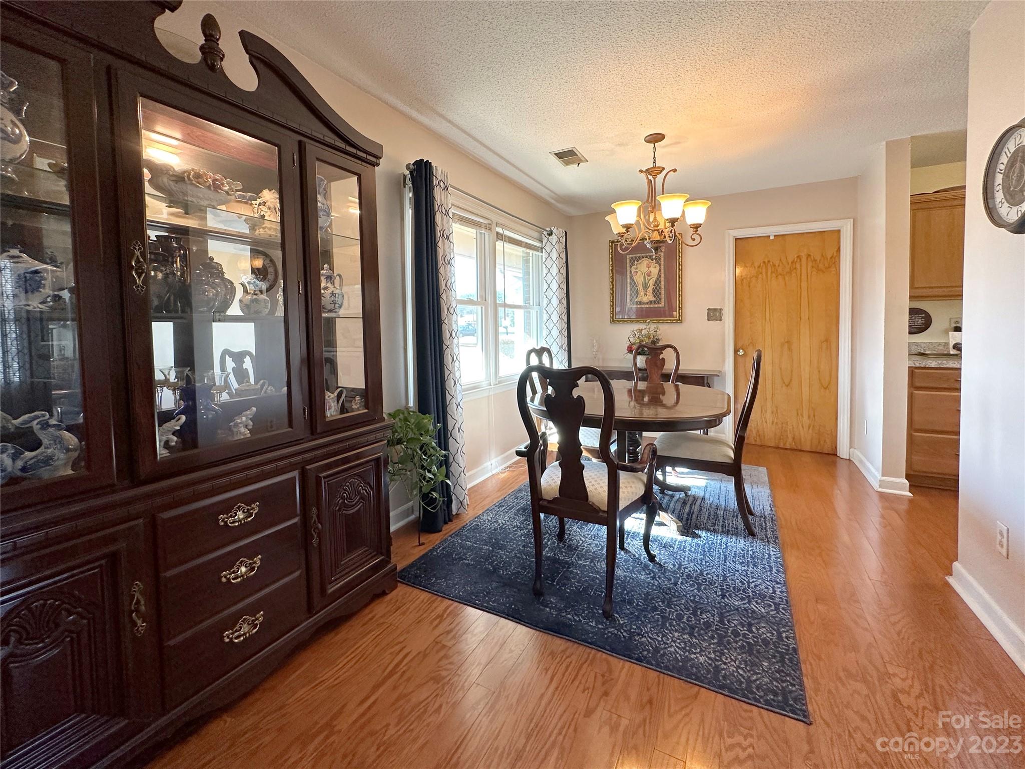 Southland Park - Residential