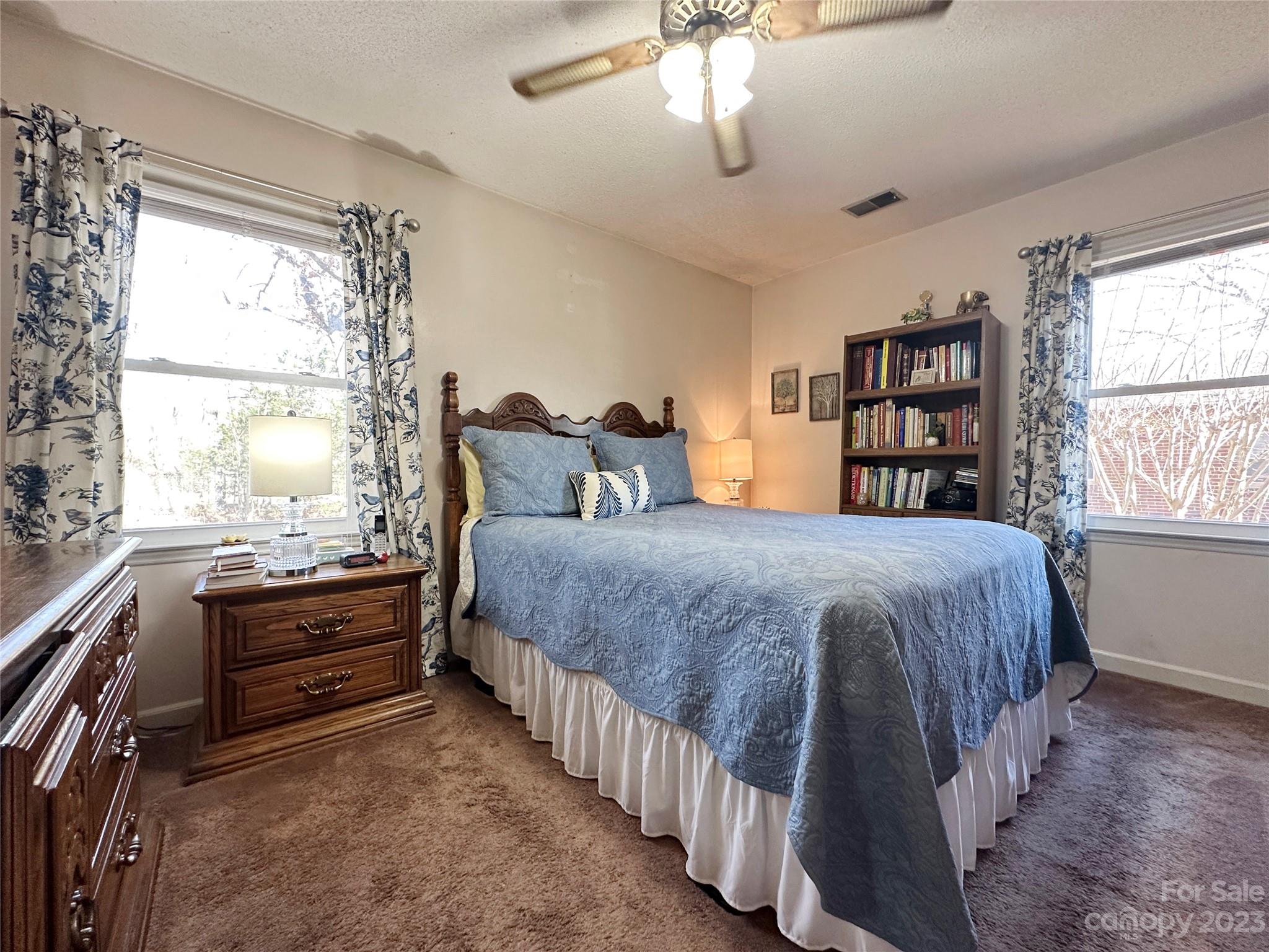 Southland Park - Residential