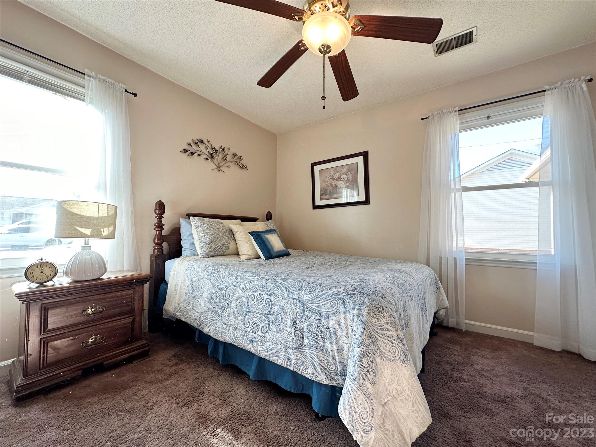 Southland Park - Residential