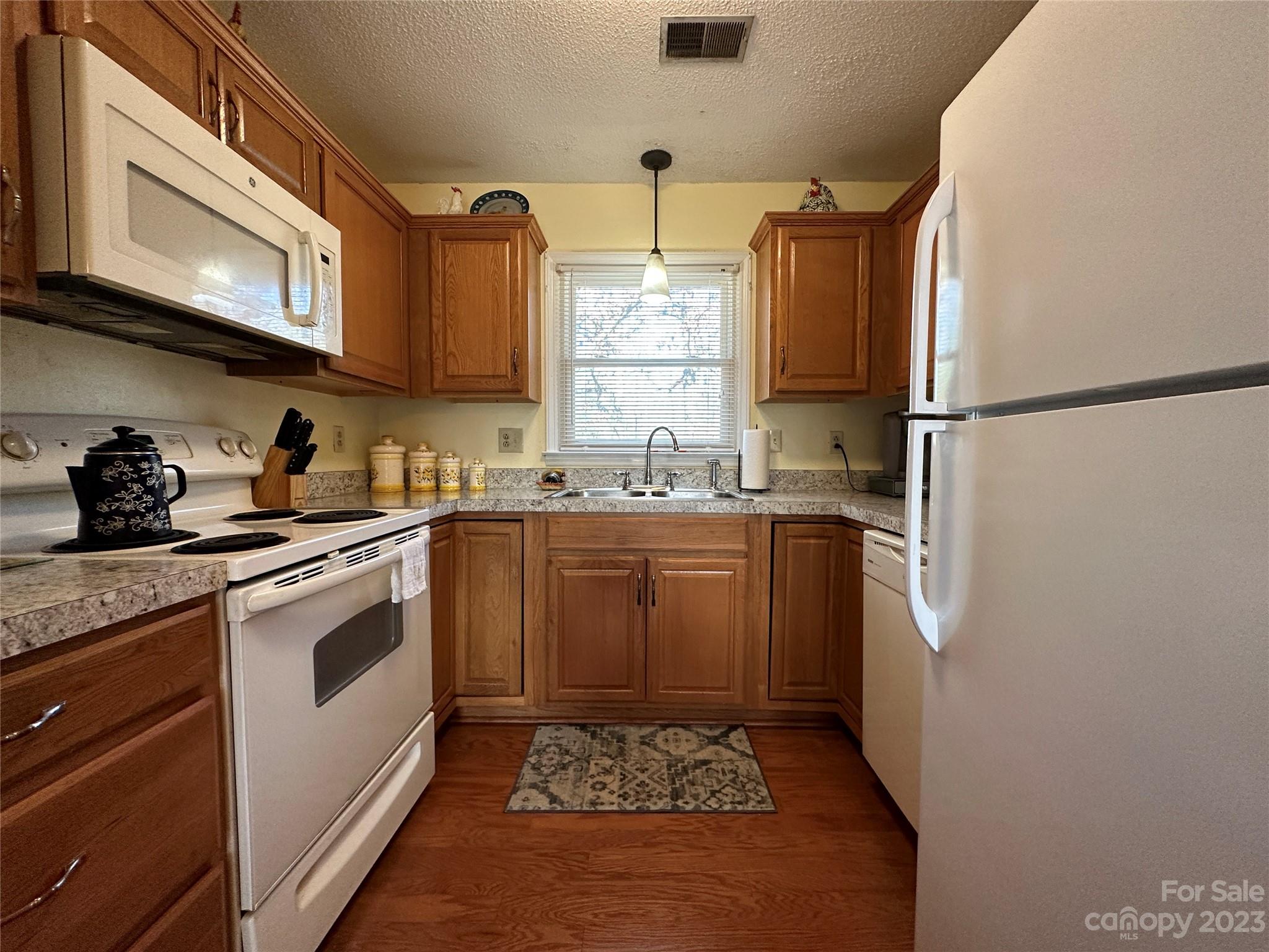 Southland Park - Residential