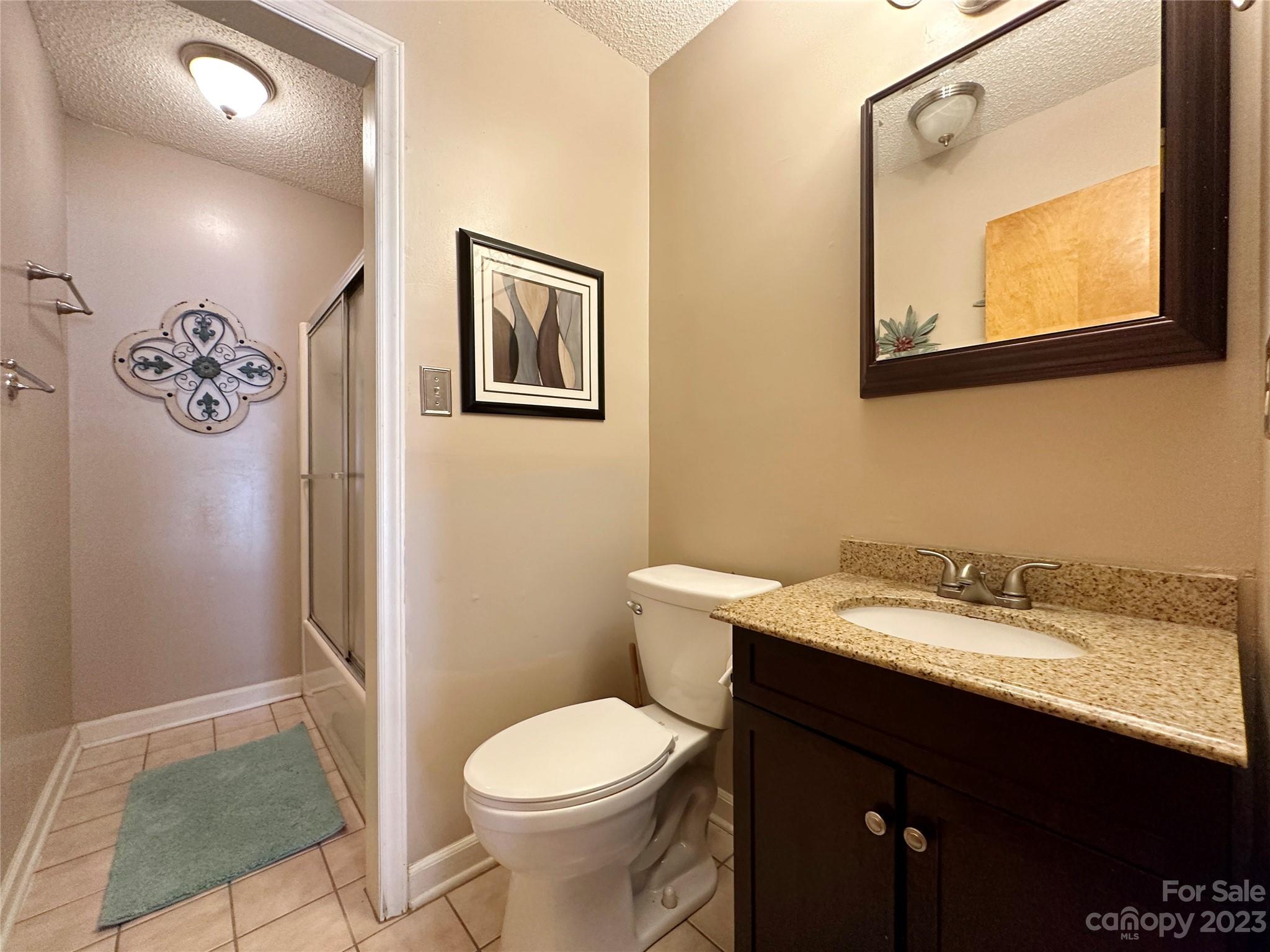 Southland Park - Residential