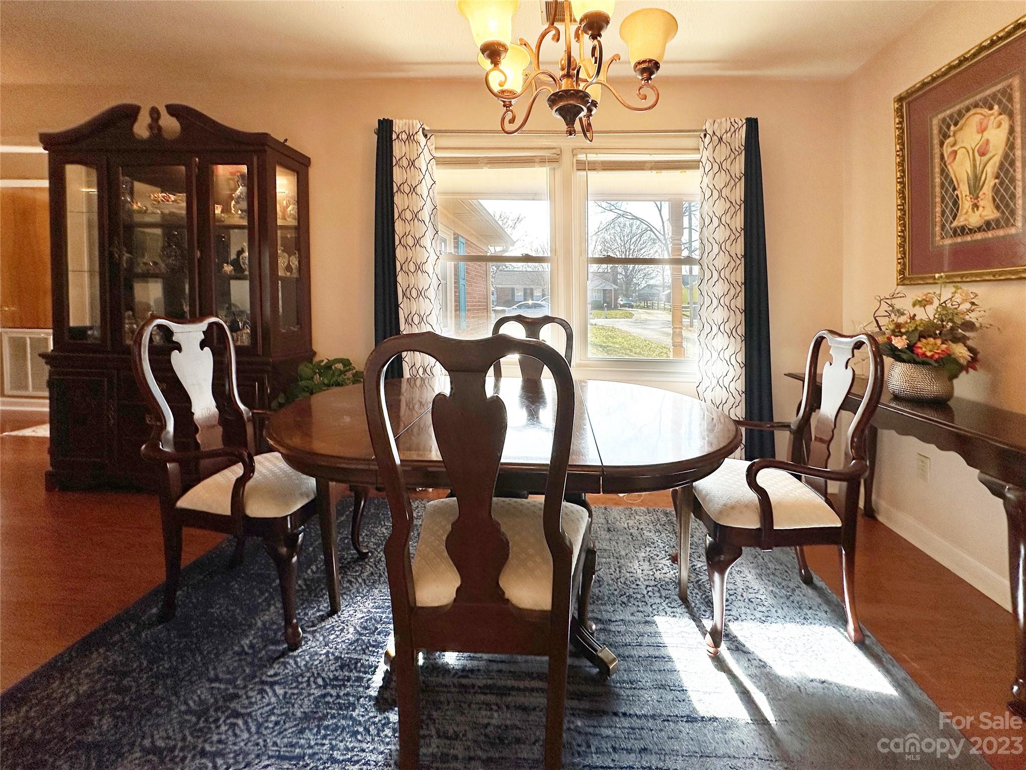 Southland Park - Residential