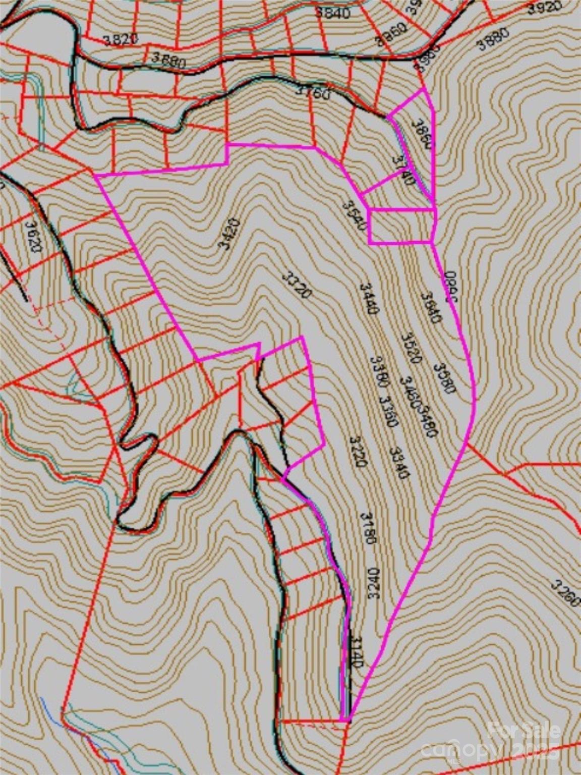 9999 Off Hurricane Ridge Trace