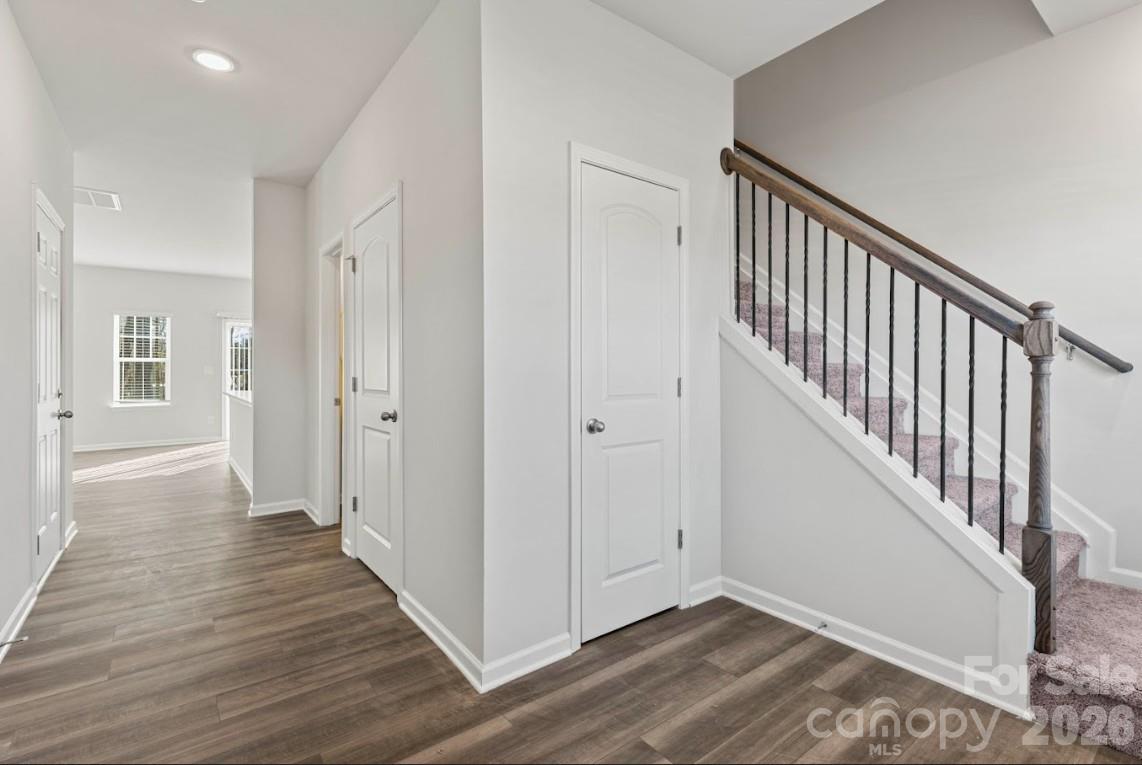 4117 Mt. Mitchell Avenue 604