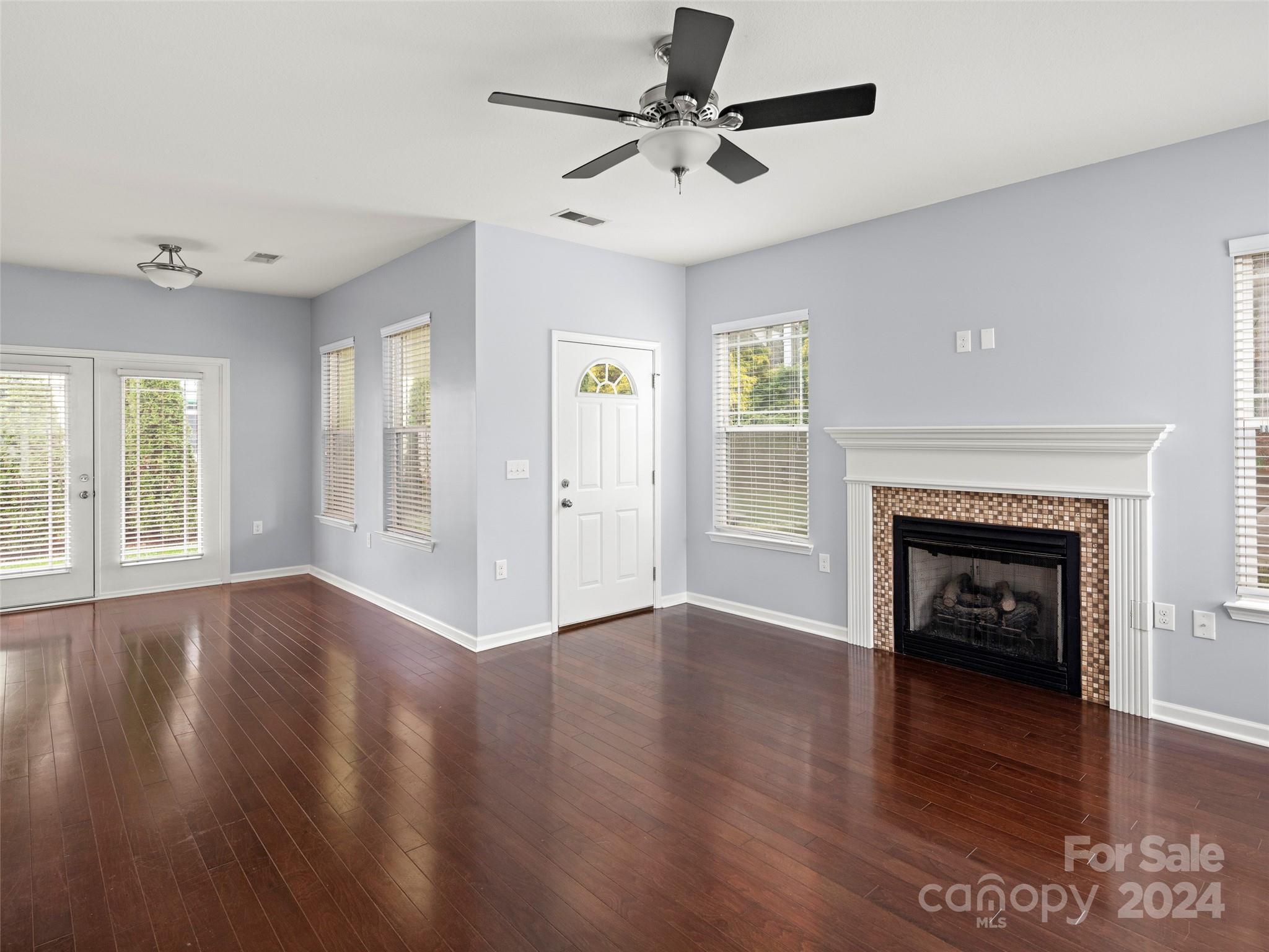 136 Lower Grassy Branch Road