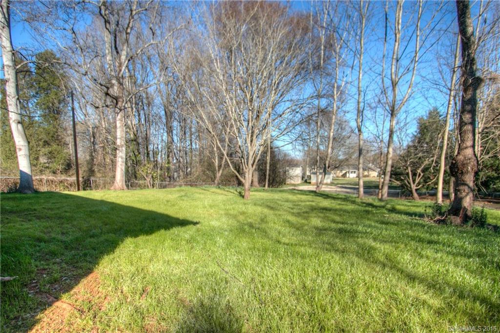 Ridgeview - Residential