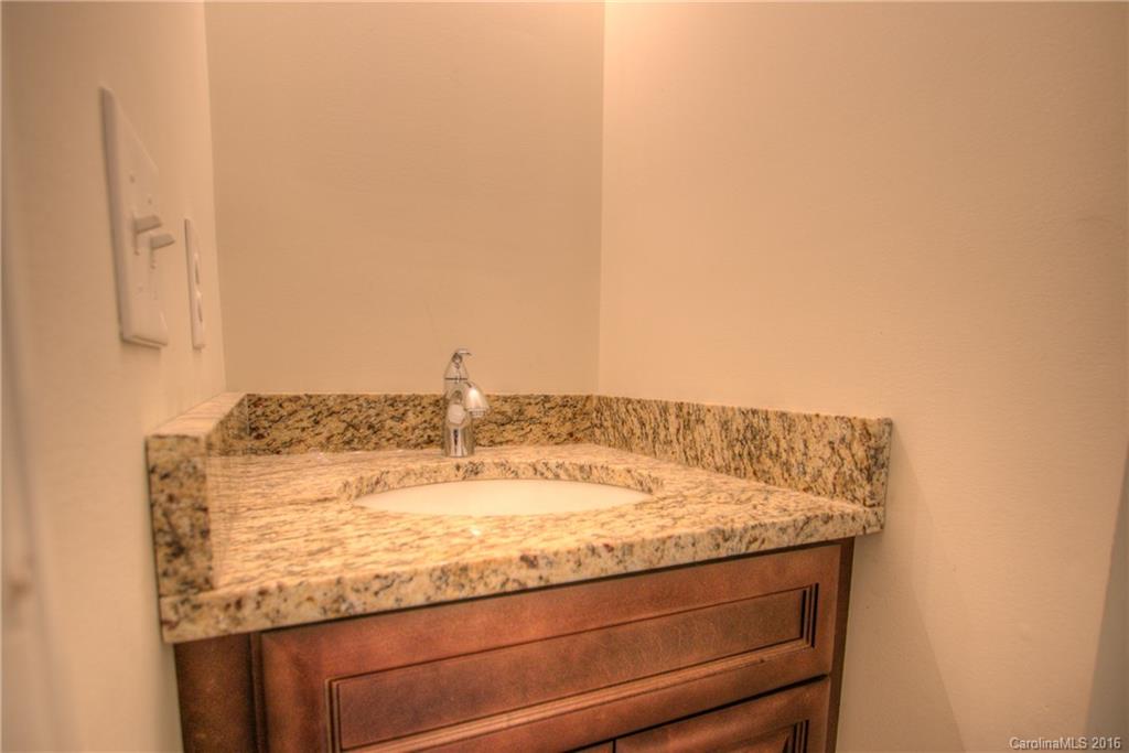 Ridgeview - Residential