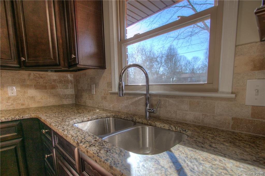 Ridgeview - Residential