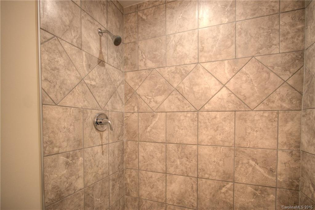 Ridgeview - Residential