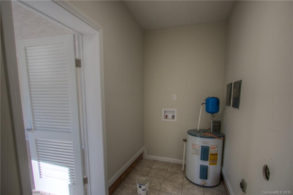 Ridgeview - Residential