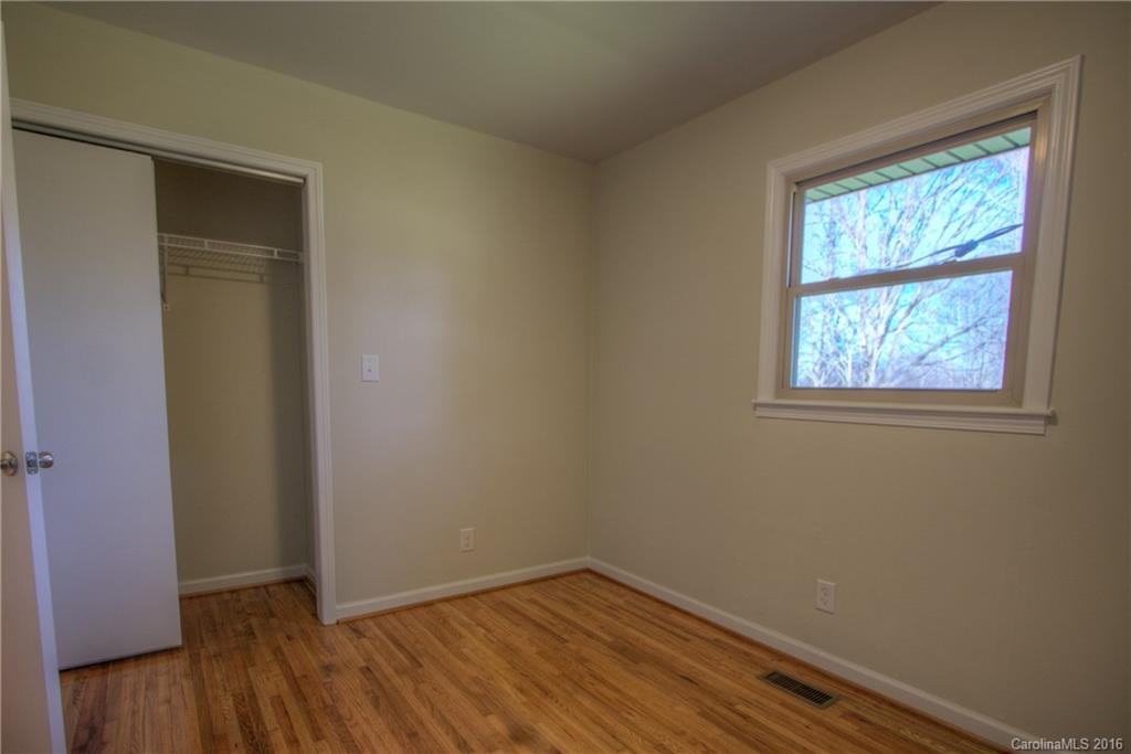 Ridgeview - Residential