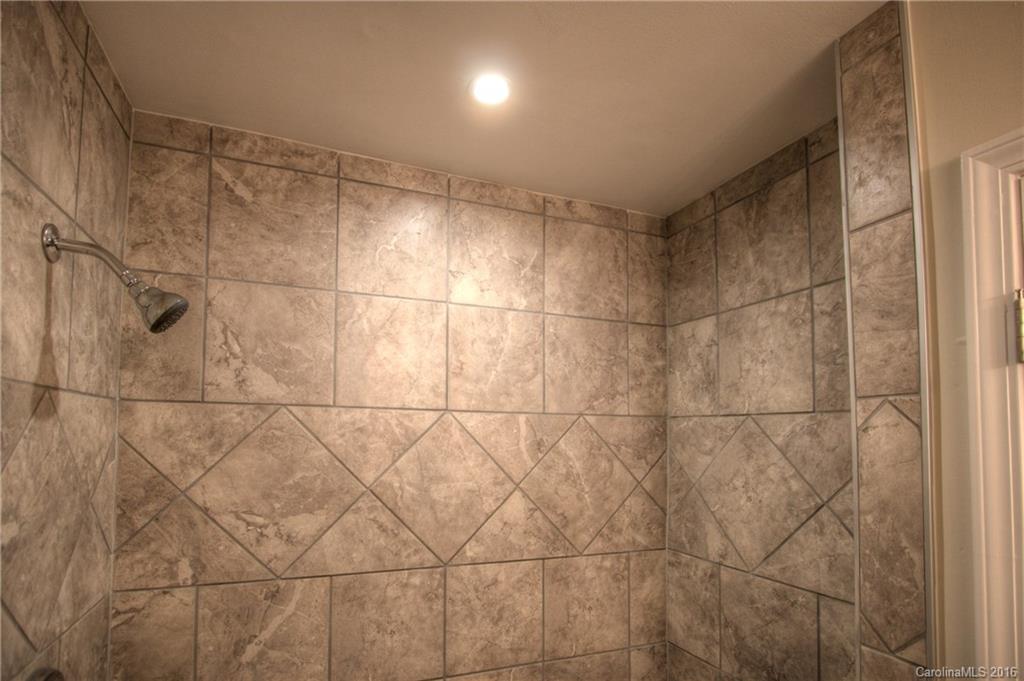 Ridgeview - Residential