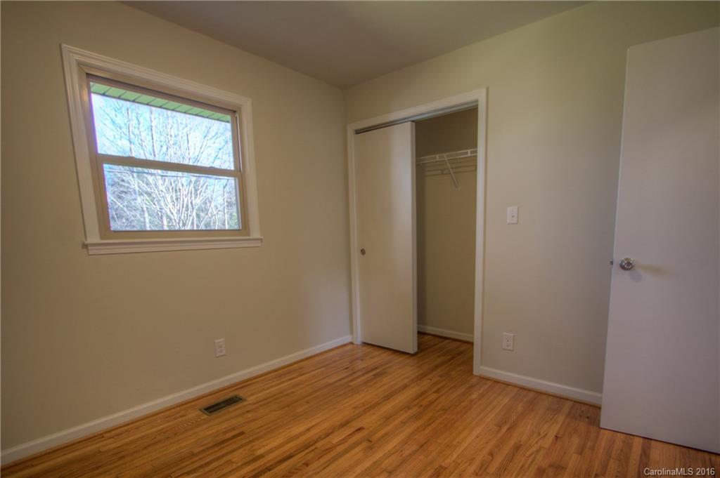 Ridgeview - Residential