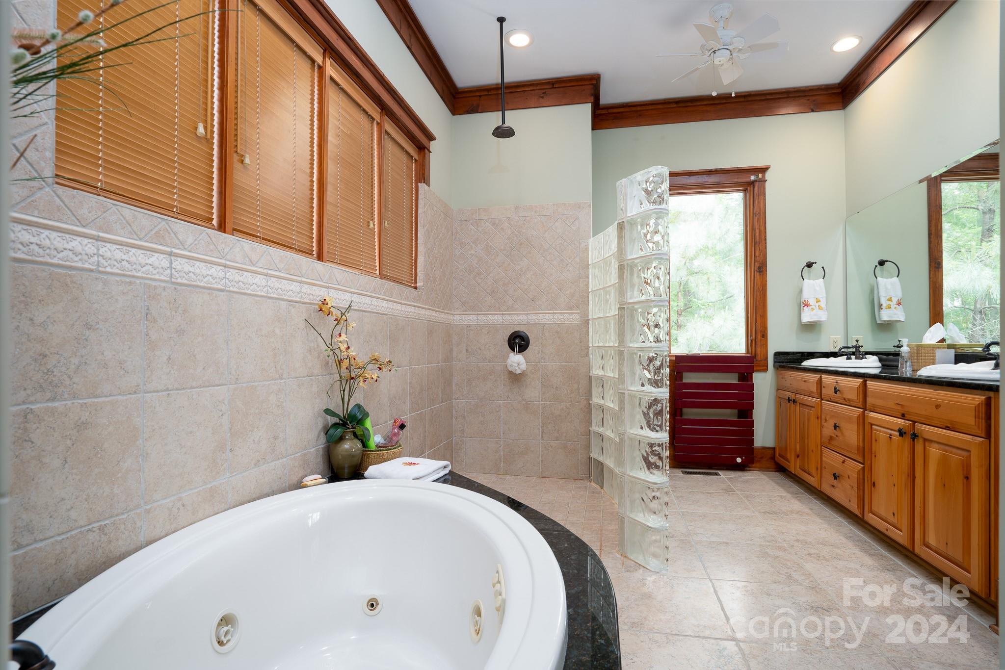 Uwharrie Point - Residential