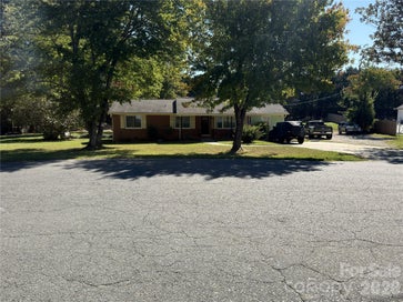604 Allen Way Indian Trail NC 28079
