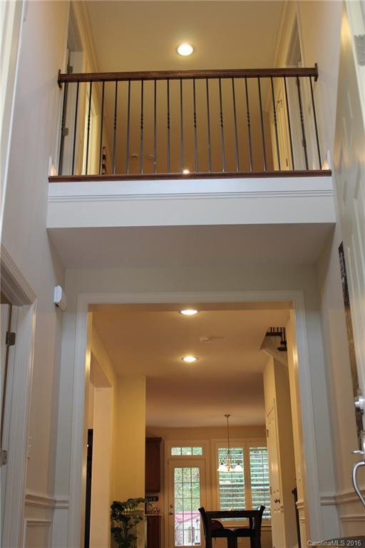 Stanton Heights - Residential