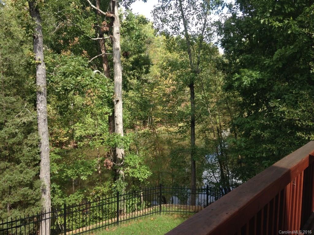 Stanton Heights - Residential