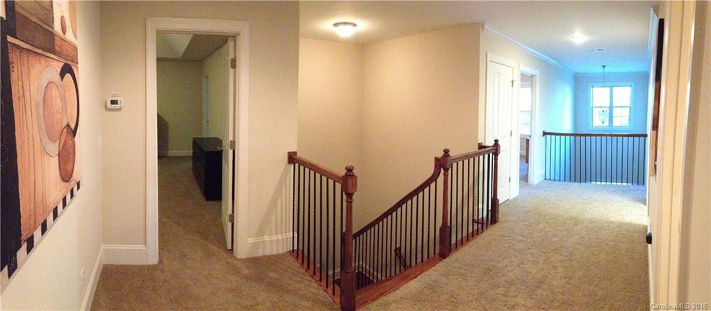 Stanton Heights - Residential