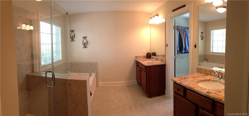 Stanton Heights - Residential