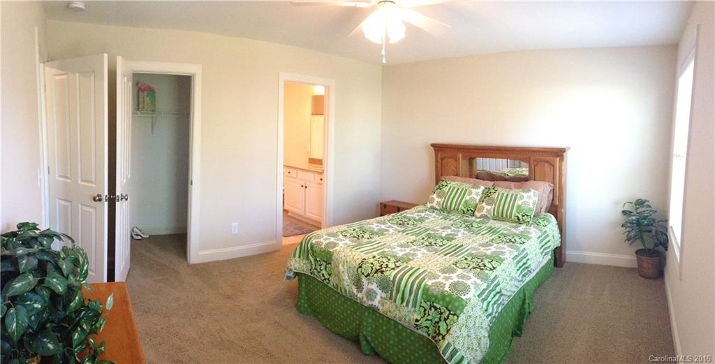 Stanton Heights - Residential