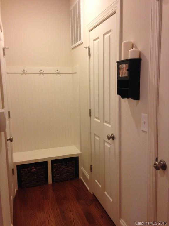 Stanton Heights - Residential