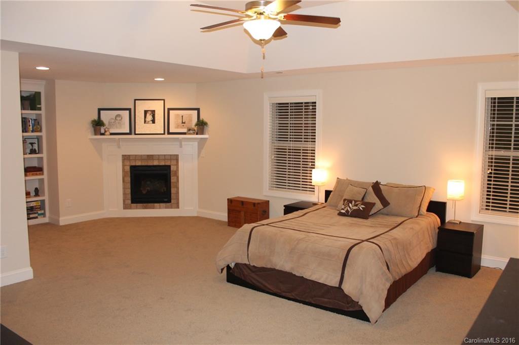 Stanton Heights - Residential