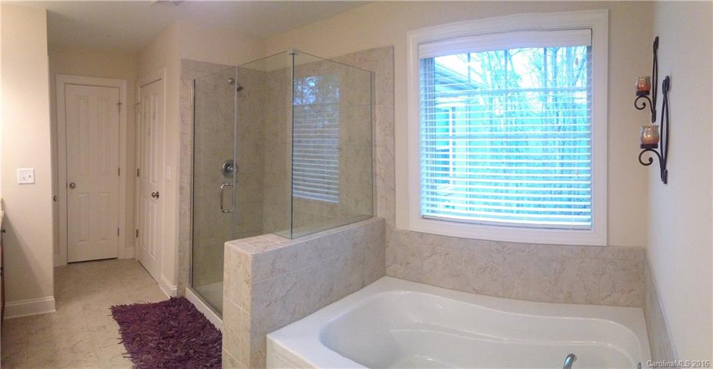 Stanton Heights - Residential