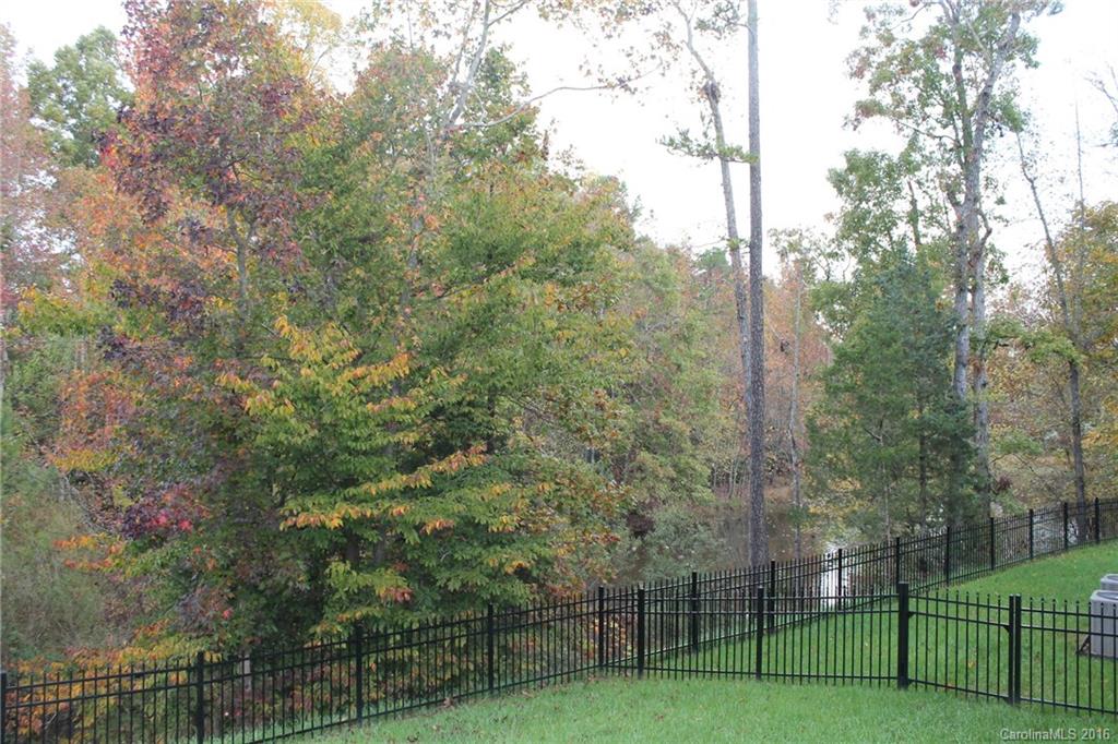 Stanton Heights - Residential