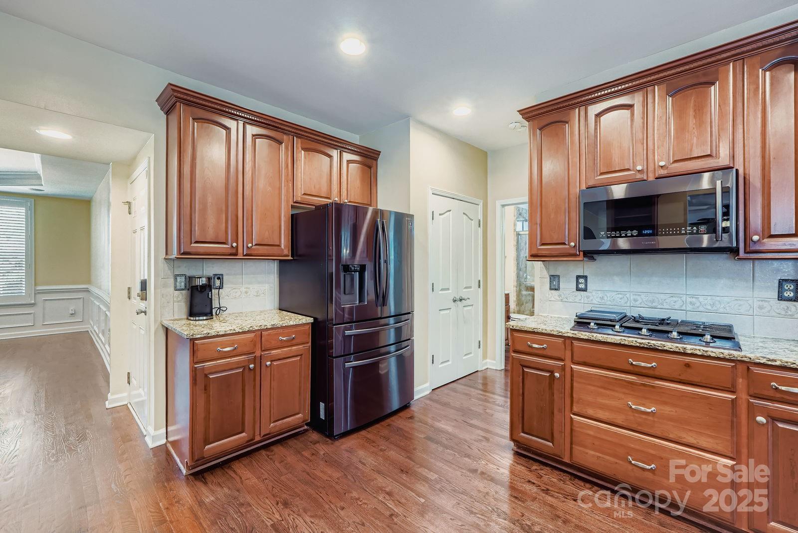 2419 Orofino Court
