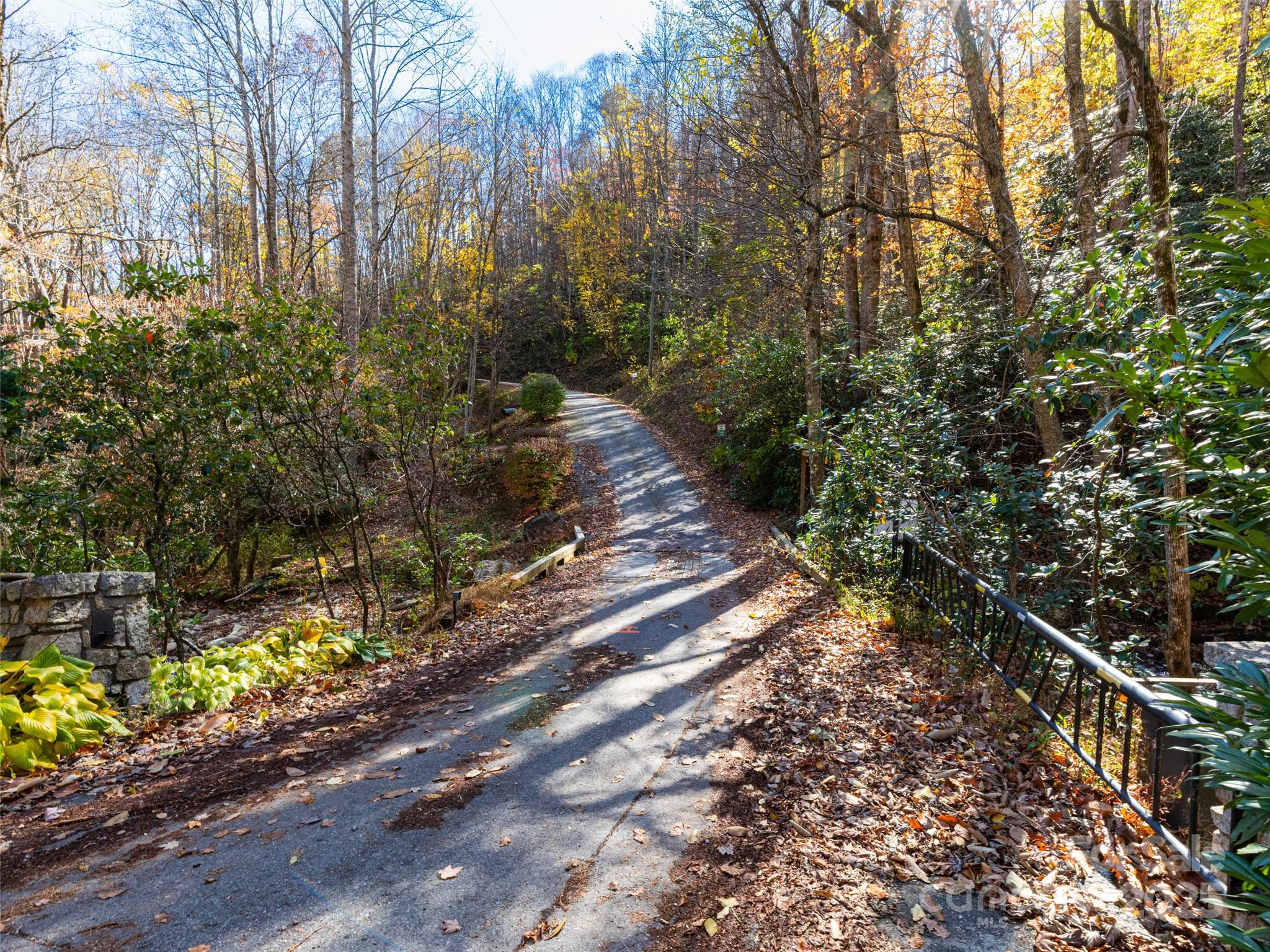 Villages Of Plott Creek - Land