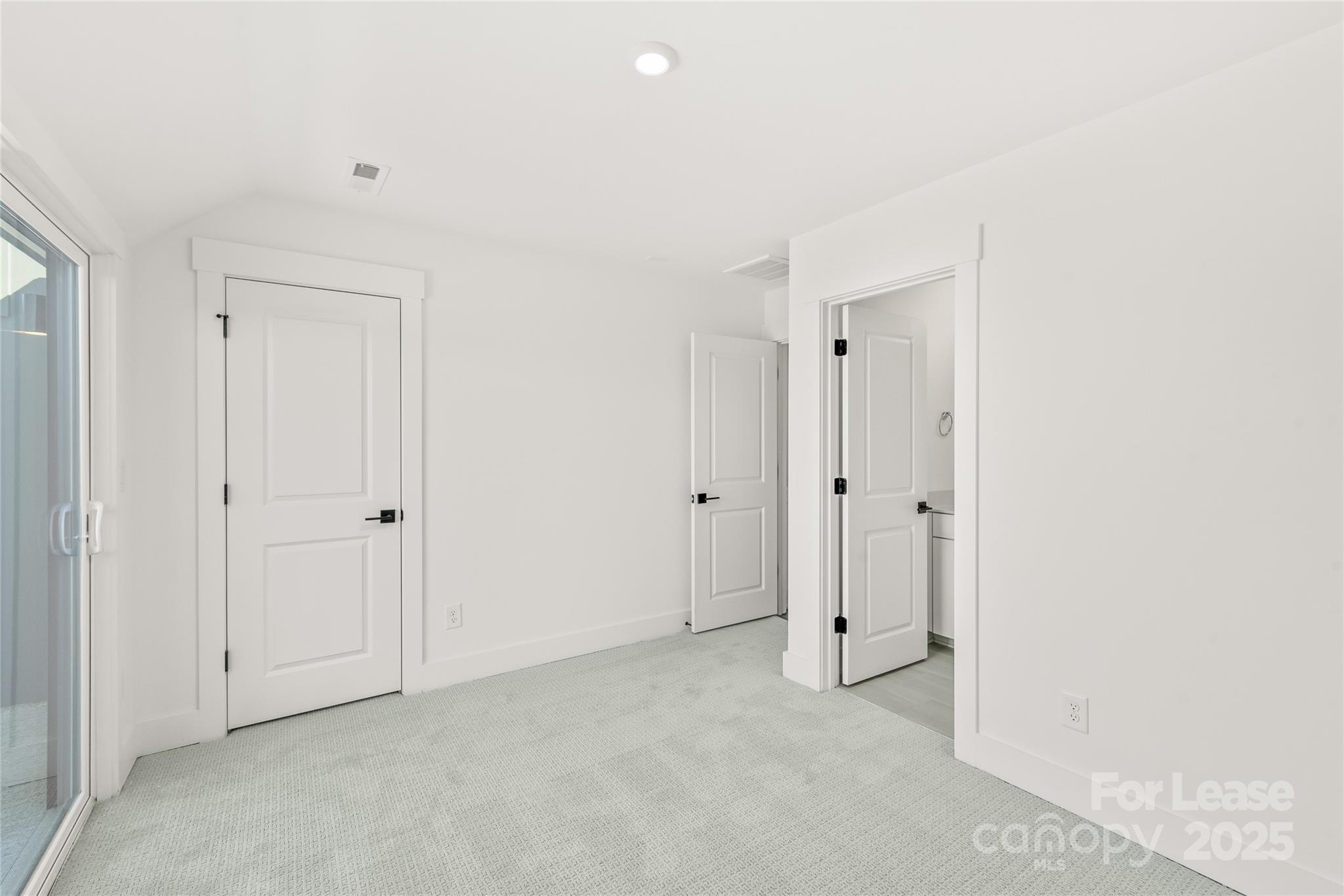 Chambray at LoSo - Residential Lease