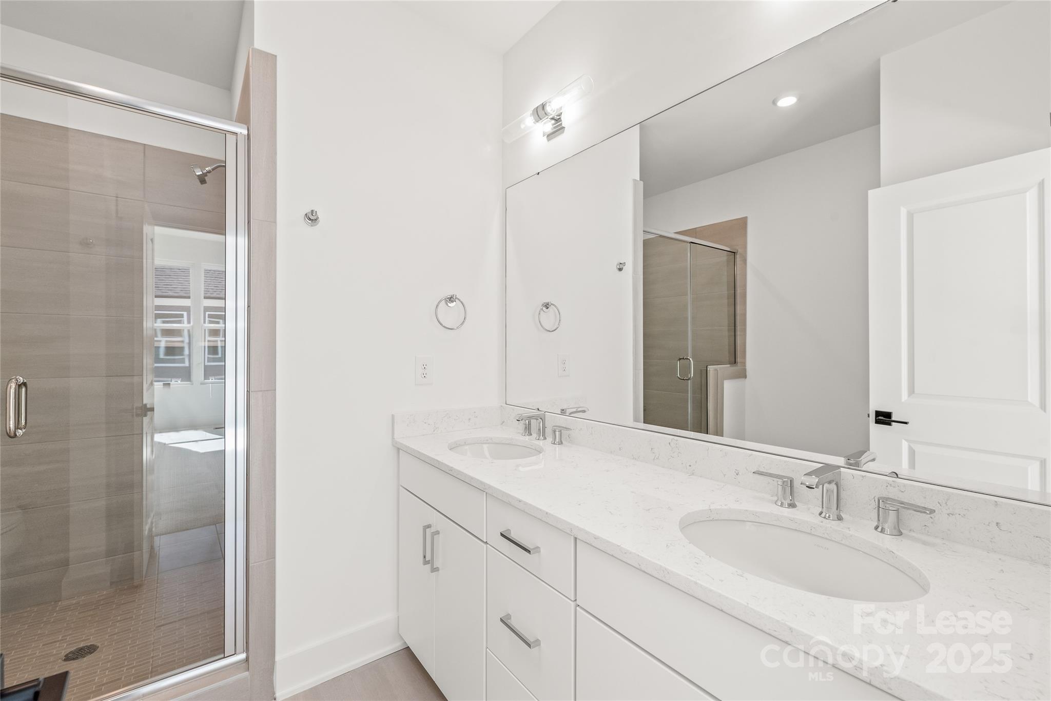 Chambray at LoSo - Residential Lease