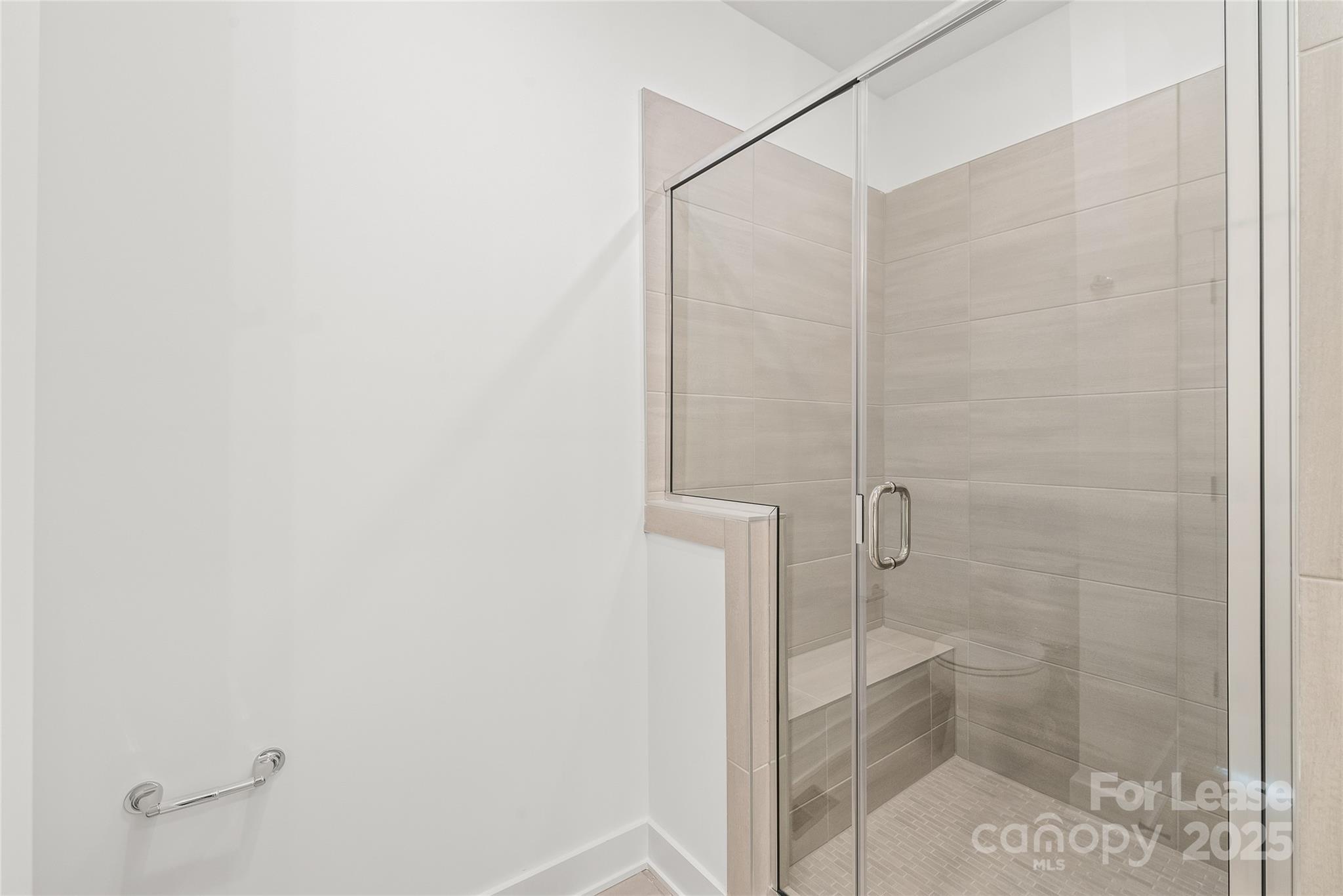 Chambray at LoSo - Residential Lease