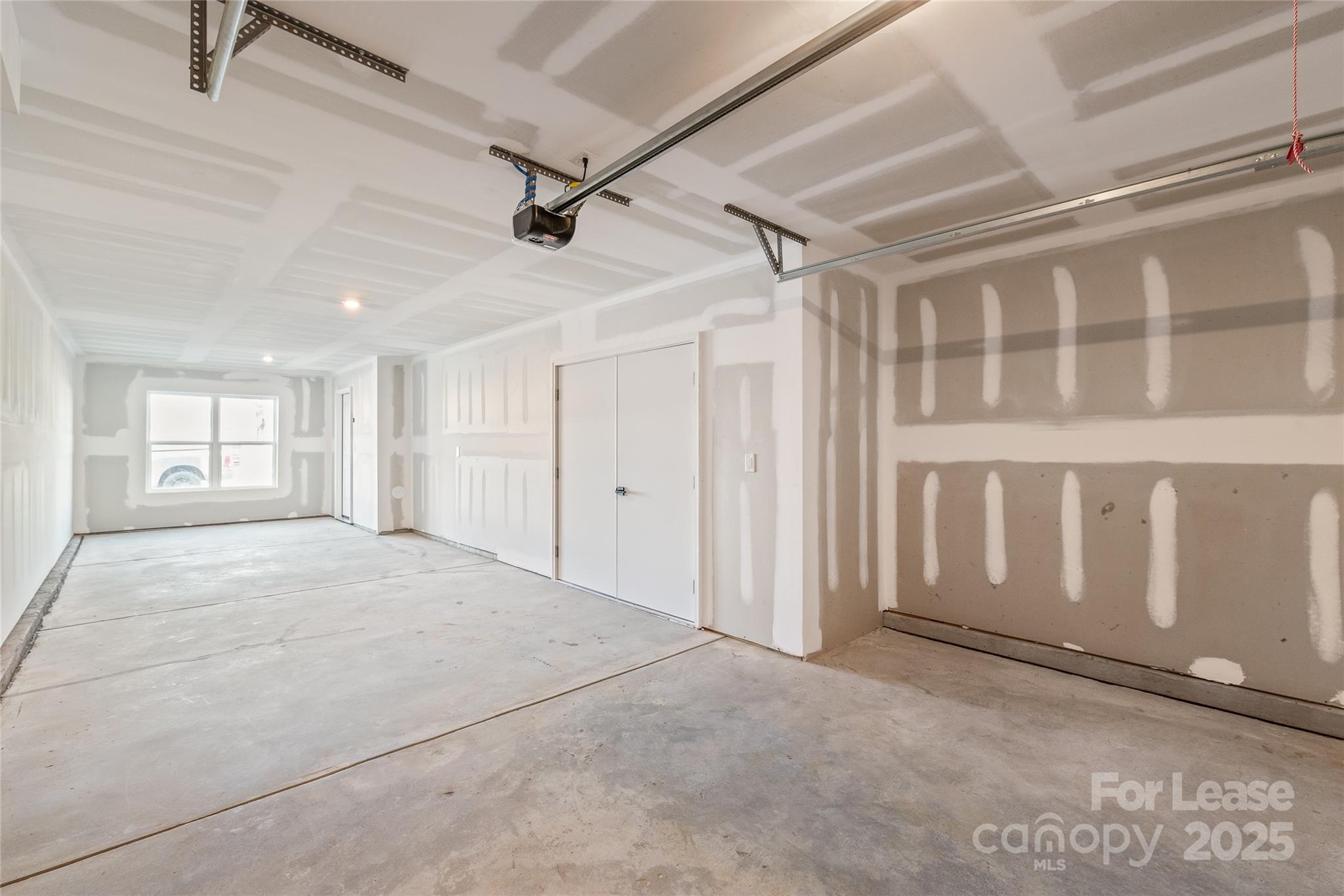 Chambray at LoSo - Residential Lease