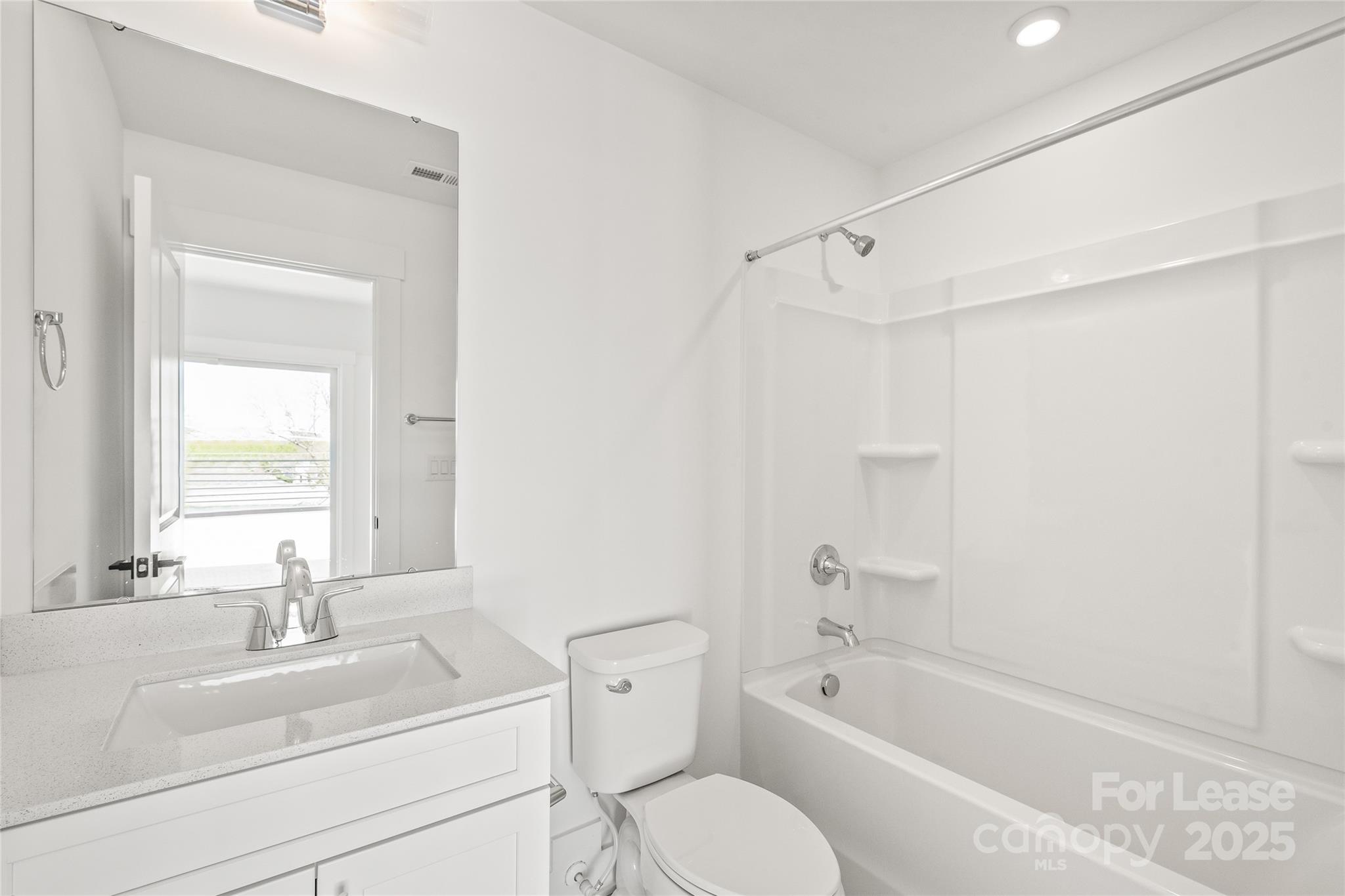 Chambray at LoSo - Residential Lease