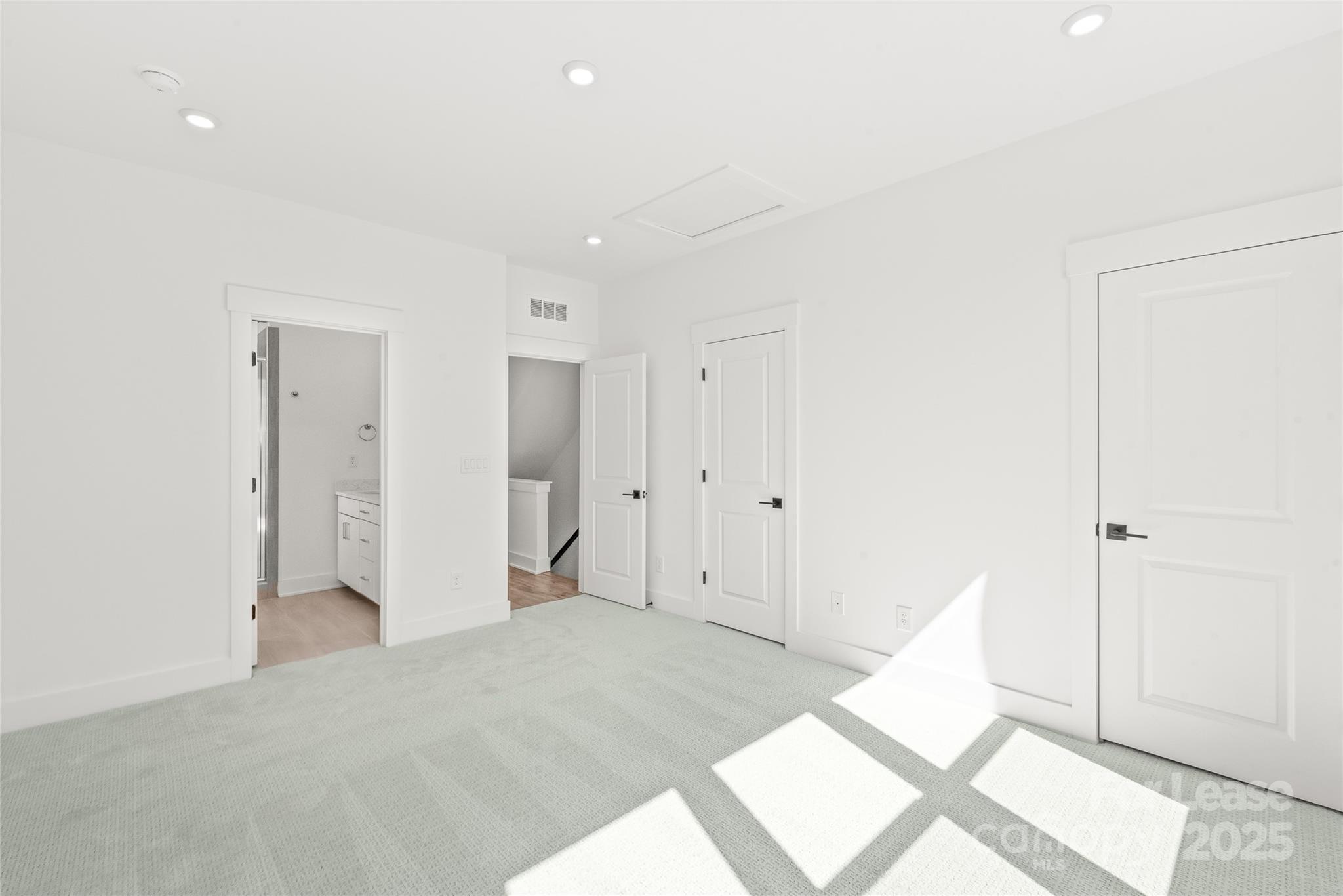 Chambray at LoSo - Residential Lease