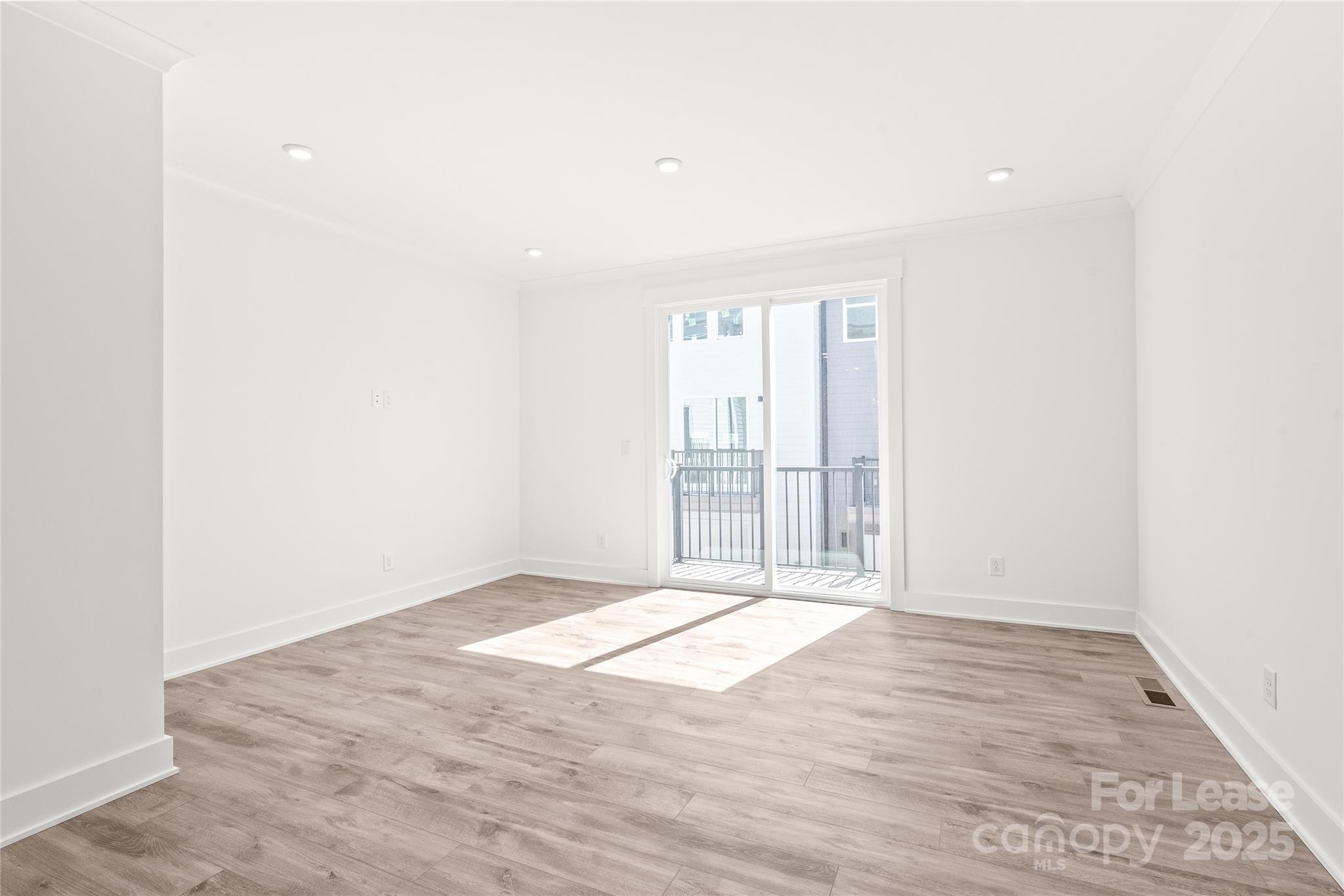 Chambray at LoSo - Residential Lease